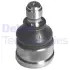 Кульова опора MAZDA 626/929 "F "82-"91 ="" Delphi TC589 (фото 1)