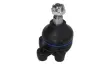 Кульова опора HYUNDAI/MITSUBISHI H100/L300 Van P02,P05,P12,P15 ="" Delphi TC596 (фото 1)