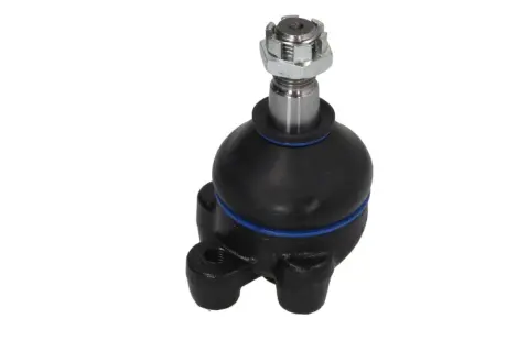 Кульова опора HYUNDAI/MITSUBISHI H100/L300 Van P02,P05,P12,P15 ="" Delphi TC596