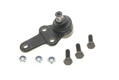 Кульова опора FORD/MAZDA Courier I,II,Fiesta III,IV,Van III,IV,Ka,Puma/121 ="" Delphi TC663