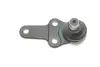 Кульова опора FORD/MAZDA Courier I,II,Fiesta III,IV,Van III,IV,Ka,Puma/121 ="" Delphi TC663 (фото 5)