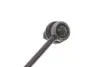 Тяга стабілізатора OPEL Combo,Corsa C,Meriva,Tigra A,B,Vectra B,Combo,Corsa =&quot;&quot; Delphi TC686 (фото 4)