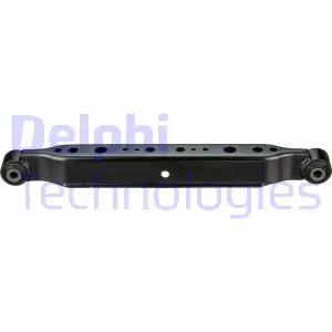 Важіль NISSAN Qashqai/X-Trail "RL down "07>> ="" Delphi TC6875