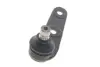Кульова опора AUDI 80,90 Ch,81D077974 - 89J373598,Coupe 2,0i ="" Delphi TC707 (фото 2)