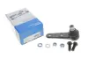 Кульова опора AUDI 80,90 Ch,81D077974 - 89J373598,Coupe 2,0i ="" Delphi TC707 (фото 4)