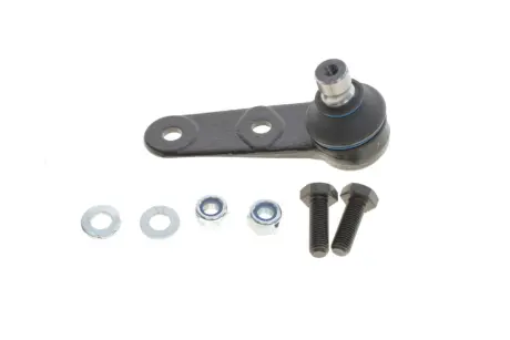 Кульова опора AUDI 80,90 Ch,81D077974 - 89J373598,Coupe 2,0i ="" Delphi TC707