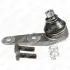 Кульова опора AUDI 80,90 Ch,81D077974 - 89J373598,Coupe 2,0i ="" Delphi TC708 (фото 1)