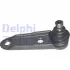 Передній кульовий шарнір Delphi TC742 (фото 1)