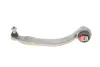 Важіль AUDI/SKODA/VW A4/A6/A8/Superb/Passat (2) &quot;FR &gt;&gt;&quot;08 =&quot;&quot; Delphi TC770 (фото 8)