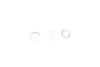 Кульова опора AUDI/SEAT/SKODA/VW A3/Leon/Octavia/Golf/Polo "FL "D=18mm "96-"05 ="" Delphi TC824 (фото 4)
