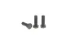 Кульова опора AUDI/SEAT/SKODA/VW A3/Leon/Octavia/Golf/Polo "FL "D=18mm "96-"05 ="" Delphi TC824 (фото 5)