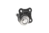 Кульова опора AUDI/SEAT/SKODA/VW A3/Leon/Octavia/Golf/Polo "FL "D=18mm "96-"05 ="" Delphi TC824 (фото 6)