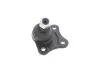 Кульова опора AUDI/SEAT/SKODA/VW A3/Leon/Octavia/Golf/Polo "FL "D=18mm "96-"05 ="" Delphi TC824 (фото 7)