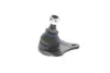 Кульова опора AUDI/SEAT/SKODA/VW A3/Leon/Octavia/Golf/Polo "FL "D=18mm "96-"05 ="" Delphi TC824 (фото 8)