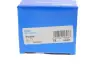 Кульова опора AUDI/SEAT/SKODA/VW A3/Leon/Octavia/Golf/Polo "FL "D=18mm "96-"05 ="" Delphi TC824 (фото 9)
