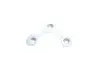 Кульова опора AUDI/SEAT/SKODA/VW A3/Leon/Octavia/Golf/Polo "FR "D=18mm "96-"05 ="" Delphi TC825 (фото 3)