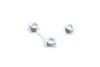 Кульова опора AUDI/SEAT/SKODA/VW A3/Leon/Octavia/Golf/Polo "FR "D=18mm "96-"05 ="" Delphi TC825 (фото 4)