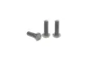 Кульова опора AUDI/SEAT/SKODA/VW A3/Leon/Octavia/Golf/Polo "FR "D=18mm "96-"05 ="" Delphi TC825 (фото 5)