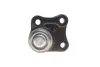 Кульова опора AUDI/SEAT/SKODA/VW A3/Leon/Octavia/Golf/Polo "FR "D=18mm "96-"05 ="" Delphi TC825 (фото 6)