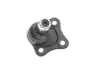 Кульова опора AUDI/SEAT/SKODA/VW A3/Leon/Octavia/Golf/Polo "FR "D=18mm "96-"05 ="" Delphi TC825 (фото 7)