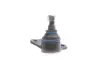 Кульова опора AUDI/SEAT/SKODA/VW A3/Leon/Octavia/Golf/Polo "FR "D=18mm "96-"05 ="" Delphi TC825 (фото 8)