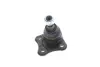 Кульова опора AUDI/SEAT/SKODA/VW A3/Leon/Octavia/Golf/Polo "FR "D=18mm "96-"05 ="" Delphi TC825 (фото 9)