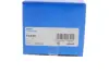 Кульова опора AUDI/SEAT/SKODA/VW A3/Leon/Octavia/Golf/Polo "FR "D=18mm "96-"05 ="" Delphi TC825 (фото 10)