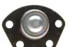 Кульова опора CITROEN/FIAT/PEUGEOT Jumper,Relay/Ducato/Boxer (1000/1400Kg) ="" Delphi TC828 (фото 2)