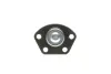 Кульова опора CITROEN/FIAT/PEUGEOT Jumper,Relay/Ducato/Boxer (1000/1400Kg) ="" Delphi TC828 (фото 3)