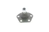 Кульова опора CITROEN/FIAT/PEUGEOT Jumper,Relay/Ducato/Boxer (1000/1400Kg) ="" Delphi TC828 (фото 5)