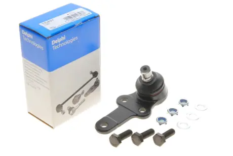 Кульова опора FORD Focus I ="" Delphi TC837