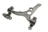 Важіль CITROEN/FIAT/LANCIA/PEUGEOT Jampy/Scudo/Zeta/Expert "FR "94>> ="" Delphi TC860 (фото 6)