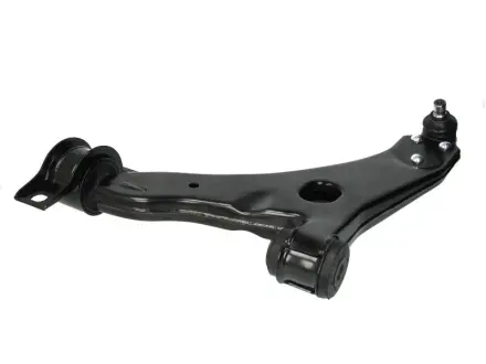 Важіль FORD Focus I ="" Delphi TC870