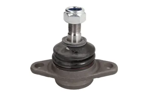 Кульова опора TOYOTA Previa TCR11 ="" Delphi TC966