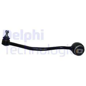 Важіль BMW 7 Series E38 "FL ="" Delphi TC968