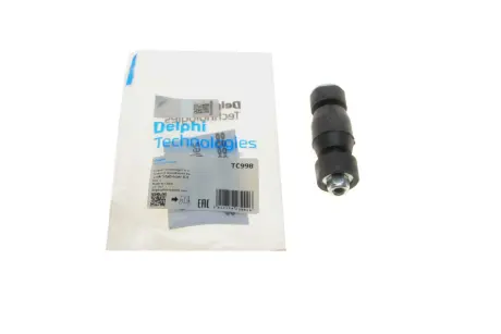 З\'єднання стабілізатора Delphi TC998