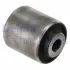 A_Сайлентблок HONDA Accord CL,CM,CN \'\'03-08 ="" Delphi TD1004W (фото 1)