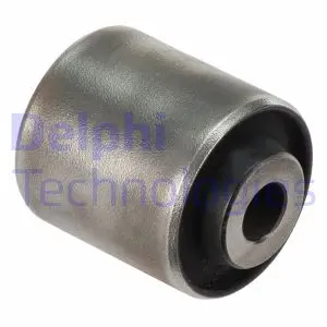 A_Сайлентблок HONDA Accord CL,CM,CN \'\'03-08 ="" Delphi TD1004W