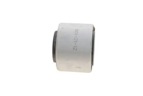 Сайлентблок балки задньої підвіски Delphi TD1011W