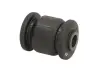Сайлентблок FIAT/SUZUKI Sedici/SX4 "F "06>> ="" Delphi TD1023W (фото 1)