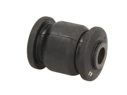 Сайлентблок FIAT/SUZUKI Sedici/SX4 "F "06>> ="" Delphi TD1023W