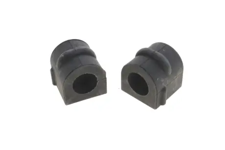 Втулка стабілізатора (переднього) (к-кт) Opel Vectra C 02-08 (d=24mm) Delphi TD1024W