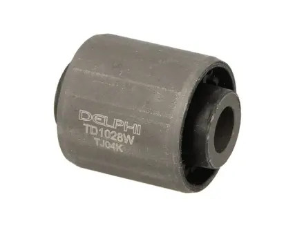 Сайлентблок FORD Focus "R "98-12 ="" Delphi TD1028W