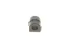Втулка стабілізатора (комп.2шт.) OPEL/SAAB Signum/Vectra/9-3 "F D=23mm "02>> ="" Delphi TD1029W (фото 3)