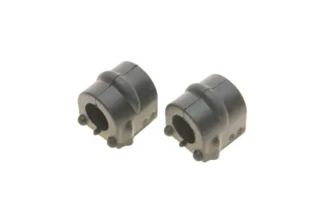 Втулка стабілізатора (комп.2шт.) OPEL/SAAB Signum/Vectra/9-3 "F D=23mm "02>> ="" Delphi TD1029W