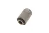 Сайлентблок FORD Focus "R "98-12 ="" Delphi TD1030W (фото 2)