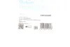 Сайлентблок FORD Focus "R "98-12 ="" Delphi TD1030W (фото 3)