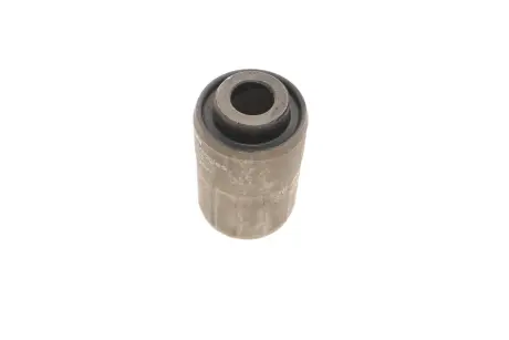 Сайлентблок FORD Focus "R "98-12 ="" Delphi TD1030W