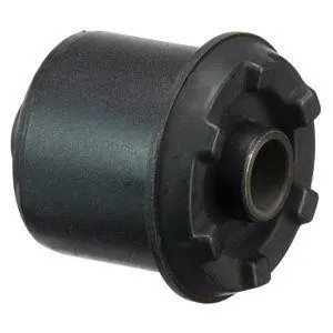 Сайлентблок DELPHI Delphi TD1035W