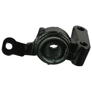 Сайлентблок Delphi TD1039W